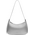 Сумка Gaston Luga LLSBLB Lily Shoulder Bag Light Blue 