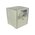 Мойка воздуха Venta Original LW25 белый (LW25 weiss) 