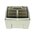  Мойка воздуха Venta Original LW25 белый (LW25 weiss) 