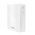  Воздухоочиститель Funai Kochi ERW-60X белый 
