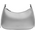  Сумка Gaston Luga LLSBLB Lily Shoulder Bag Light Blue 