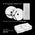  Робот-пылесос POLARIS PVCRAC 7750 WIFI IQ Home белый 