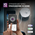  Робот-пылесос POLARIS PVCRAC 7750 WIFI IQ Home белый 
