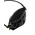  Сумка Gaston Luga GLGBMNBK GL Gabrielle Mini Black 