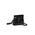  Сумка Gaston Luga GLGBMNBK GL Gabrielle Mini Black 