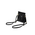  Сумка Gaston Luga GLGBMNBK GL Gabrielle Mini Black 