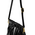 Сумка Gaston Luga GLGBMNBK GL Gabrielle Mini Black 