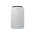  Сушилка для рук Meyvel MH10-1800P1 (930010) White 