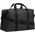  Сумка Gaston Luga DSWKDBK Dash Weekender Black 