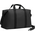  Сумка Gaston Luga DSWKDBK Dash Weekender Black 