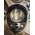  УЦ Термопот LIRA LR 0401 (0М-00006523) (плохая упаковка, восстановление контактов насоса, б/у) 