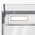  Вытяжка Franke T-Form 60 WH 