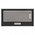  Вытяжка Franke Touch 60 BK 