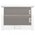  Вытяжка Franke Touch 60 WH 