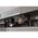  Вытяжка Franke Touch 60 WH 
