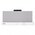  Вытяжка Franke Touch 60 WH 