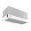  Вытяжка Franke Touch 60 WH 
