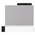  Вытяжка Franke Touch 60 WH 