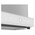  Вытяжка Franke Touch 60 WH 