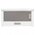  Вытяжка Franke Touch 60 WH 