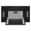  Вытяжка MEFERI Inbox52BK Glass Ultra 