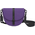  Сумка Gaston Luga SPMCBPP Splash Moon Crossbody Purple 