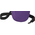  Сумка Gaston Luga SPMCBPP Splash Moon Crossbody Purple 