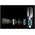  Очиститель воздуха Dyson purifier hot+cool Gen1 HP10 (454856-01) 