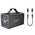  Аккумулятор внешний резервный HOCO J138 Distant 22.5W+PD20W+DC12V multi-function power bank 60000mAh black 
