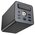  Аккумулятор внешний резервный HOCO J138 Distant 22.5W+PD20W+DC12V multi-function power bank 60000mAh black 