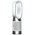  Очиститель воздуха Dyson purifier hot+cool Gen1 HP10 (454856-01) 