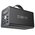  Аккумулятор внешний резервный HOCO J138 Distant 22.5W+PD20W+DC12V multi-function power bank 60000mAh black 