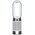  Очиститель воздуха Dyson purifier hot+cool Gen1 HP10 (454856-01) 