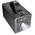  Аккумулятор внешний резервный HOCO J138 Distant 22.5W+PD20W+DC12V multi-function power bank 60000mAh black 