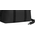  Сумка Gaston Luga DSWKDBK Dash Weekender Black 