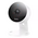  Камера видеонаблюдения HOCO D7 Indoor HD camera EU белый 