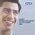  Электрическая зубная щетка Oral-B Vitality Pro 80368962 насадки 2шт, сиреневый 
