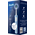  Электрическая зубная щетка Oral-B Vitality Pro 80821814 насадки 2шт, голубой 