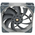 Вентилятор Thermalright TL-C12-Pro-G 120х120x25 4-pin 29.6дБ Ret 