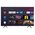  Телевизор SKYWORTH 50SUE9350 