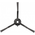  Щетка Dreame Trouver RSB13 