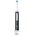  Электрическая зубная щетка Oral-B IO3S/BL черный 
