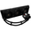  СВО Thermalright Core Vision 360 (C-Vision-360-BL) Soc-AM5/AM4/1200/1700/1851 черный 4-pin 28.1dB Al LCD Ret 