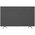  Телевизор SKYWORTH 50SUE9350 
