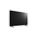  Телевизор LG 55UR78006LK.ARUG 