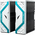  Кулер Valkyrie DL125 Vind White (HW NA125-W) / 6HPx6mm, 230W TDP, 2x120mm ARGB fans, 800-1850RPM, 80CFM, 29dBA 