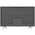  Телевизор SKYWORTH 50SUE9350 