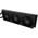  СВО Thermalright Core Vision 360 (C-Vision-360-BL) Soc-AM5/AM4/1200/1700/1851 черный 4-pin 28.1dB Al LCD Ret 