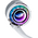  СВО Valkyrie Jarn 420 ARGB White (C420W-RGB) / 3x140mm ARGB fans, 500-2150RPM, 105CFM, 32.2dBA, 300W TDP 