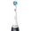 Электрическая зубная щетка Oral-B IO3S/BL черный 